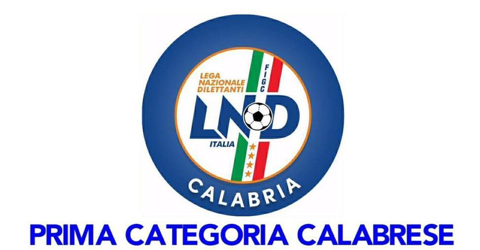 images Calcio, prima categoria: risultati, marcatori e classifiche dell'VIII giornata